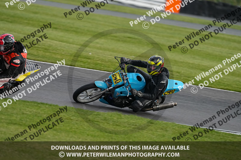 anglesey;brands hatch;cadwell park;croft;donington park;enduro digital images;event digital images;eventdigitalimages;mallory;no limits;oulton park;peter wileman photography;racing digital images;silverstone;snetterton;trackday digital images;trackday photos;vmcc banbury run;welsh 2 day enduro